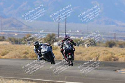 media/Dec-18-2022-SoCal Trackdays (Sun) [[8099a50955]]/Turns 16 and 17 Exit (1105am)/